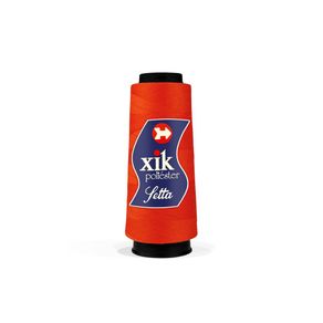 Linha P/Cost.Xik 120 2000J 452