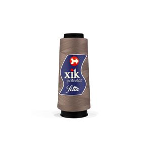 Linha P/Cost.Xik 120 2000J 443