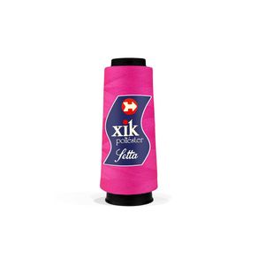 Linha P/Cost.Xik 120 2000J 278 Neon