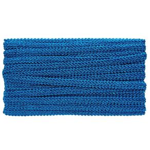 Galao 91 Tam 10 199 20Mt Galao 91 Tam 10 199 20Mt