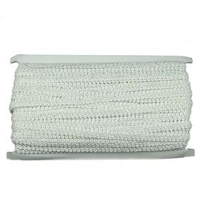 Galao 91 Tam 10 101 Bco 20Mt