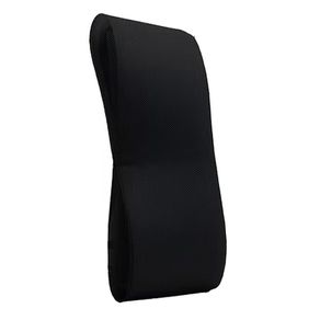 Crinol Tam 10.0 Cor 310 C/22,85Mts Nybc