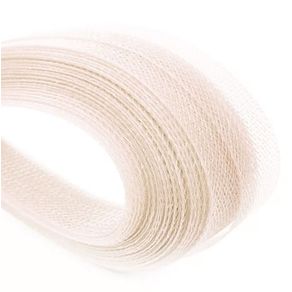 Crinol Tam 3.8 Cor 296 C/22,85Mts Nybc Crinol Tam 3.8 Cor 296 C/22,85Mts Nybc