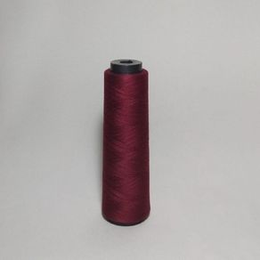 Linha Sol Magna 1500J 00016 100% Pol