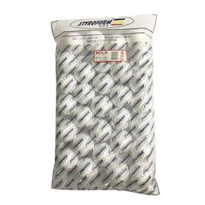 Bolas 60Mm C/30Und Bolas 60Mm C/30Und