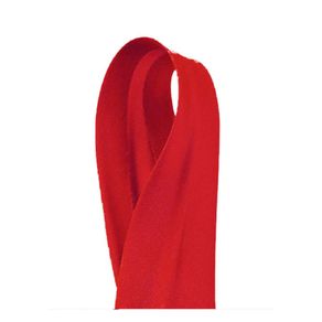 Vies de Cetim 12Mm Cor 08 Vermelho 20Mt Vies de Cetim 12Mm Cor 08 Vermelho 20Mt