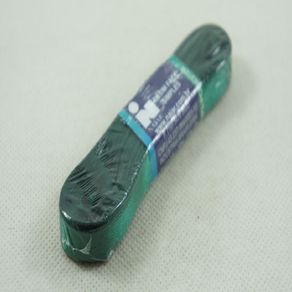 Fita Cetim Najar N.2 Poliester 05 Amazonas 10Mt Fita Cetim Najar N.2 Poliester 05 Amazonas 10Mt