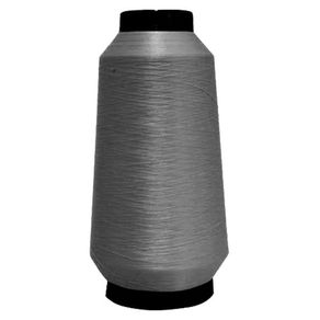 Fio.Text.Bonfio 300Gr 003 Fio.Text.Bonfio 300Gr 003