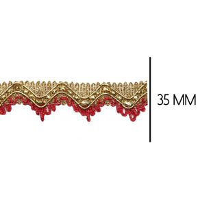 Galao 09-35 Our/145 Nybc Galao 09-35 Our/145 Nybc