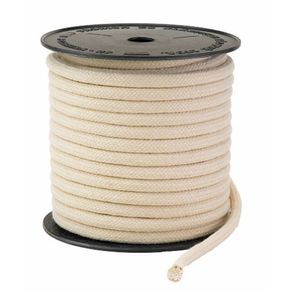 Cordao S.J 3044 Cru C/20Mt