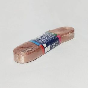 Fita Cetim Najar N.2 Poliester 79 Blush 10Mt
