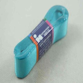 Fita Cetim Najar N.5 Poliester 61 10Mt