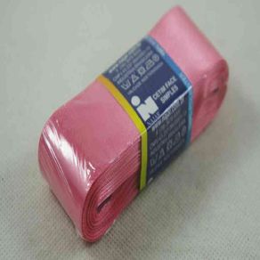 Fita Cetim Najar N.9 Poliester 76 10Mt