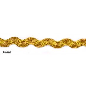 Sianinha Tam 06 Cor 110 50Mt Nybc Sianinha Tam 06 Cor 110 50Mt Nybc