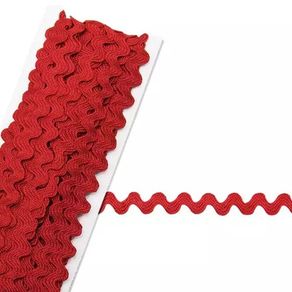 Sianinha 222/01 Verm. 10Mt Sianinha 222/01 Verm. 10Mt