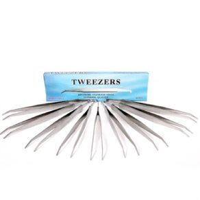 Pinca-Pc Tam Un Und Nybc Pinca-Pc Tam Un Und Nybc