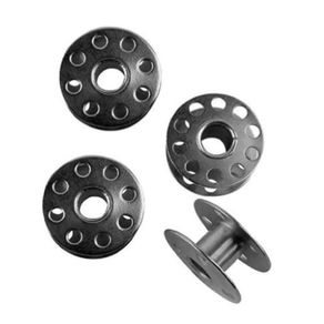 Bobina P/Maq Cost Ind Tam 05 C/10Und Bobina P/Maq Cost Ind Tam 05 C/10Und