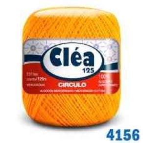 L.Clea 125 Croche 4156