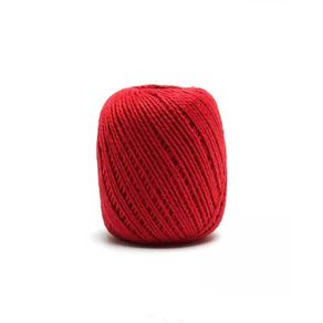 Anne 65 Cor 3635 Anne 65 Cor 3635