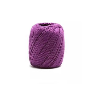 Anne 65 Cor 6313 Anne 65 Cor 6313