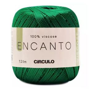 Encanto Cor 5767 Bandeira