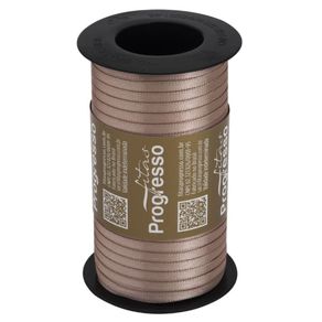 Fita T900-Cetim D.Face Pol N.000 971 100Mt Fita T900-Cetim D.Face Pol N.000 971 100Mt