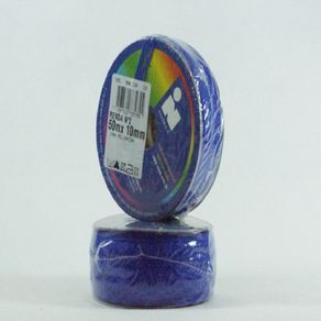 Renda Rigida 900 Pa 10Mm N.2 13 Royal C/50Mt Renda Rigida 900 Pa 10Mm N.2 13 Royal C/50Mt