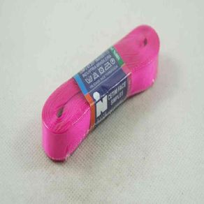 Fita Cetim Najar N.2 Poliester 76 Rosa Profundo 10Mt Fita Cetim Najar N.2 Poliester 76 Rosa Profundo 10Mt