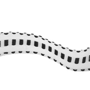 Passa-Fita 7910/P Pto 10Mt