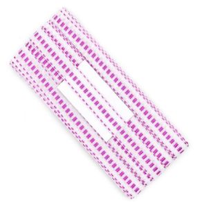 Passa-Fita 7910/P Pink 10Mt