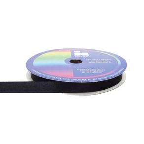 Fita Cetim Najar N.5 Poliester 19 Pto 50Mt