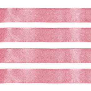 Fita Cetim Progresso N.9 206 Rosa Claro 10Mt Fita Cetim Progresso N.9 206 Rosa Claro 10Mt