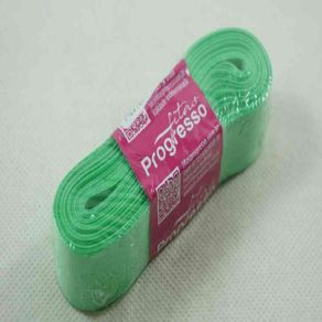 Fita Gp-Gorgurao N.5 232 Vd Menta 10Mt