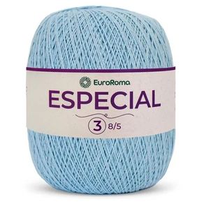 Euroroma Especial 8/5 Azul Bb 1400M Euroroma Especial 8/5 Azul Bb 1400M