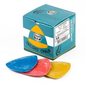 Giz Luli Sortido C/10Und Giz Luli Sortido C/10Und