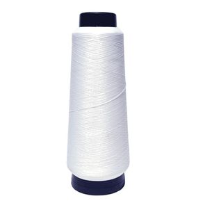 Fio Stick 200Gr Branco-7700