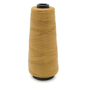 Linha Rayza Art Mm 084 Ouro Velho Und Linha Rayza Art Mm 084 Ouro Velho Und