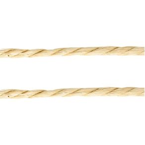 Barbante de Sisal 300/1 C/150Mts Und Barbante de Sisal 300/1 C/150Mts Und