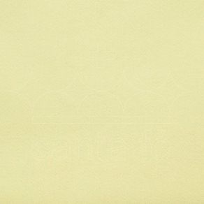 Feltro Sta Fe 50X70 Liso 10 Amar.Claro