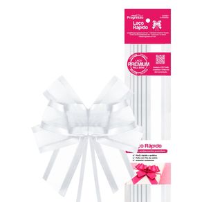 Laco Facil Lrz005 201 Bco C/5Und