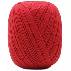 Barroco Maxcolor 4 200G 3402