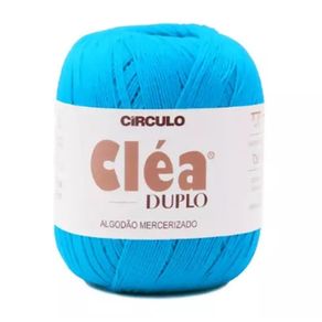 Clea Duplo Cor 2194 Und
