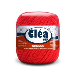 L.Clea 125 Croche 3581