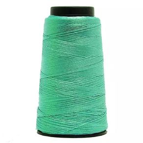 L.Liza Grossa 5363 Esmeralda L.Liza Grossa 5363 Esmeralda