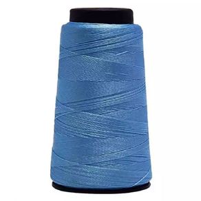 L.Liza Grossa 2500 Acqua