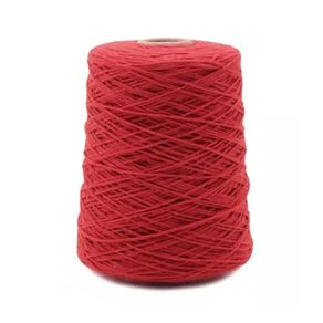 Apolo Eco 6 Ref:600 627Mt Cor 3581 Pimenta Apolo Eco 6 Ref:600 627Mt Cor 3581 Pimenta