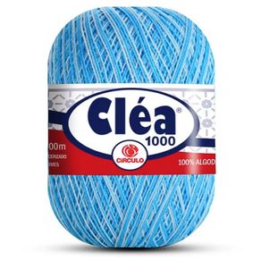 L.Clea 1000 9113 Mult Cascata