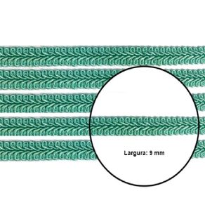 Passamanaria 7095/P 10Mt Vd.Agua Passamanaria 7095/P 10Mt Vd.Agua