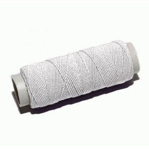 Lastex 20/00 01 Bco Lastex 20/00 01 Bco