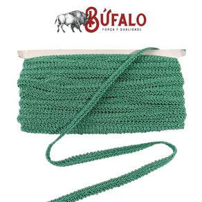 Galao 10Mm 20Mt Verde Bb Galao 10Mm 20Mt Verde Bb